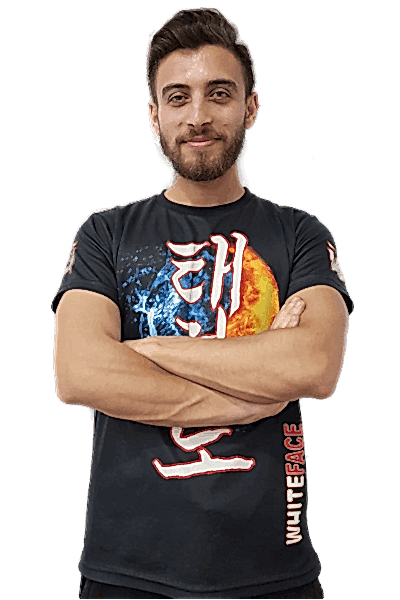 Yunus Emre Sayar