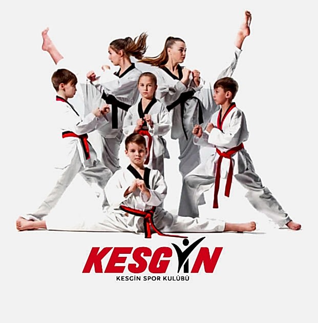 yunuseli kickboks